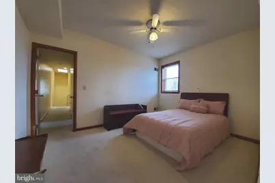 1419 D Street NE, Washington, DC 20002 - Photo 21