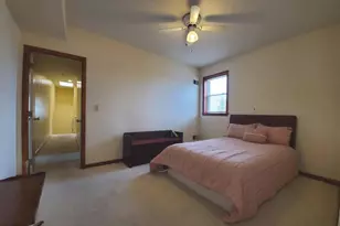 1419 D St NE, Washington, DC 20002 - Photo 21