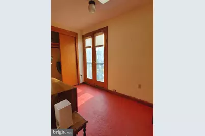 1419 D Street NE, Washington, DC 20002 - Photo 23