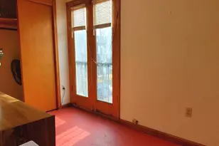 1419 D St NE, Washington, DC 20002 - Photo 23