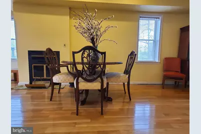 1419 D Street NE, Washington, DC 20002 - Photo 5