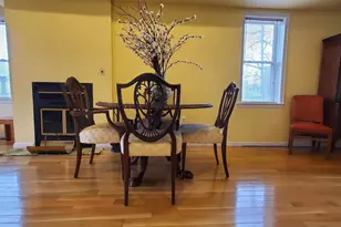 1419 D St NE, Washington, DC 20002 - Photo 5