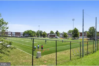 1419 D Street NE, Washington, DC 20002 - Photo 33