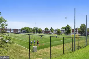 1419 D St NE, Washington, DC 20002 - Photo 33