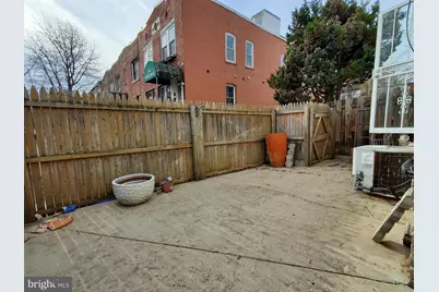 1419 D Street NE, Washington, DC 20002 - Photo 11