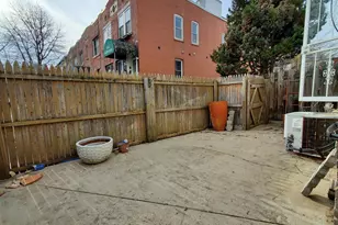 1419 D St NE, Washington, DC 20002 - Photo 11