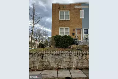 1419 D Street NE, Washington, DC 20002 - Photo 1