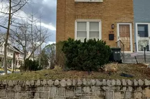 1419 D St NE, Washington, DC 20002 - Photo 1