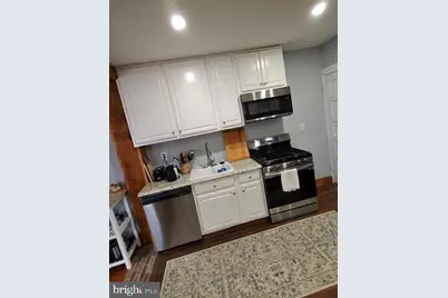 903 Jackson Street NE, Washington, DC 20017 - Photo 3