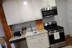 903 Jackson St NE, Washington, DC 20017 - Photo 3