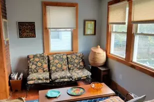 903 Jackson St NE, Washington, DC 20017 - Photo 11