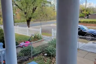 903 Jackson St NE, Washington, DC 20017 - Photo 9