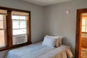 903 Jackson St NE, Washington, DC 20017 - Photo 17