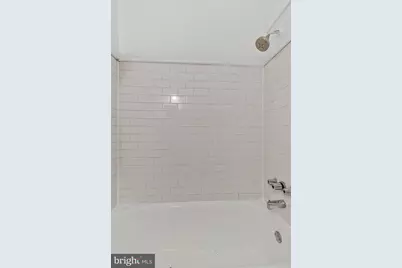 1719 West Virginia Avenue NE #UNIT 1, Washington, DC 20002 - Photo 13