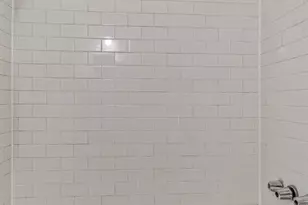 1719 West Virginia Ave NE, Washington, DC 20002 - Photo 13