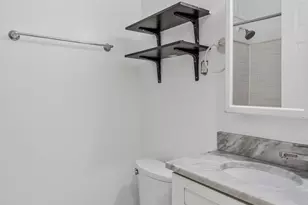 1719 West Virginia Ave NE, Washington, DC 20002 - Photo 11