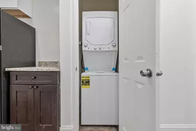 1719 West Virginia Avenue NE #UNIT 1, Washington, DC 20002 - Photo 3