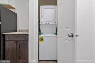 1719 West Virginia Ave NE, Washington, DC 20002 - Photo 3