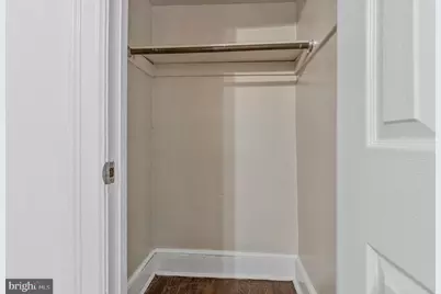 1719 West Virginia Avenue NE #UNIT 1, Washington, DC 20002 - Photo 19