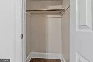 1719 West Virginia Ave NE, Washington, DC 20002 - Photo 19