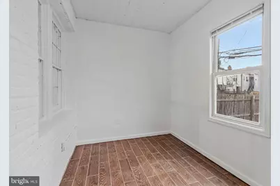 1719 West Virginia Avenue NE #UNIT 1, Washington, DC 20002 - Photo 21