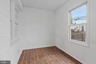 1719 West Virginia Ave NE, Washington, DC 20002 - Photo 21