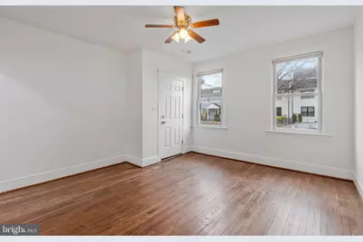 1719 West Virginia Avenue NE #UNIT 1, Washington, DC 20002 - Photo 5