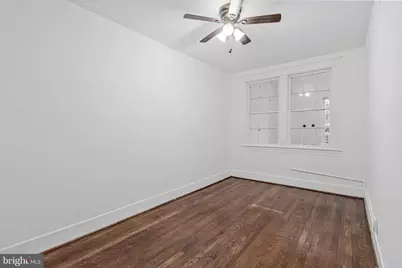 1719 West Virginia Avenue NE #UNIT 1, Washington, DC 20002 - Photo 17