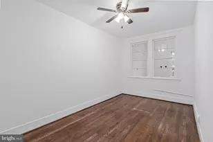 1719 West Virginia Ave NE, Washington, DC 20002 - Photo 17