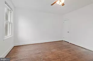 1719 West Virginia Ave NE, Washington, DC 20002 - Photo 7