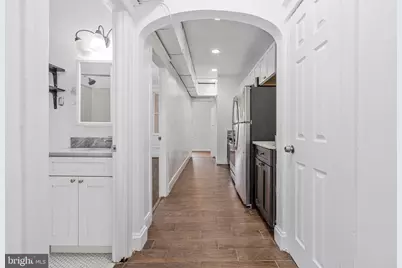 1719 West Virginia Avenue NE #UNIT 1, Washington, DC 20002 - Photo 9