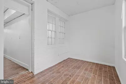 1719 West Virginia Avenue NE #UNIT 1, Washington, DC 20002 - Photo 23
