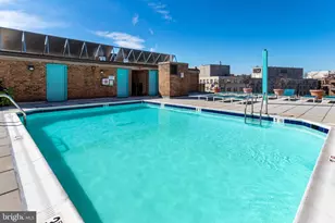 1718 P St NW, Washington, DC 20036 - Photo 7