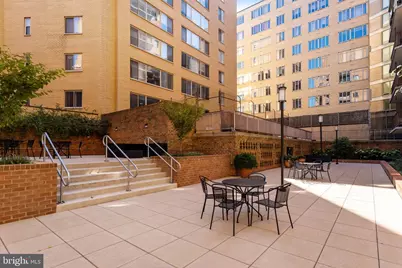 1718 P Street NW #T13, Washington, DC 20036 - Photo 9