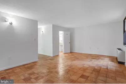 1718 P Street NW #T13, Washington, DC 20036 - Photo 5