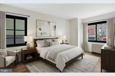 1718 P Street NW #L8, Washington, DC 20036 - Photo 7