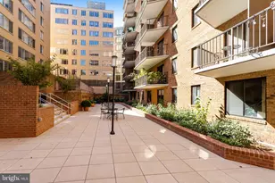 1718 P St NW, Washington, DC 20036 - Photo 13