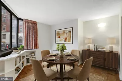 1718 P Street NW #L8, Washington, DC 20036 - Photo 3