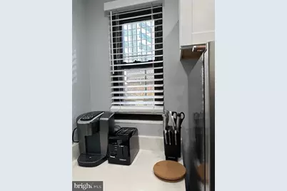 2141 I Street NW #116, Washington, DC 20037 - Photo 13