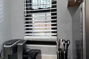 2141 I St NW, Washington, DC 20037 - Photo 13