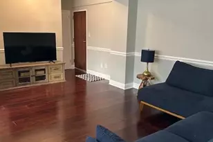 2141 I St NW, Washington, DC 20037 - Photo 3