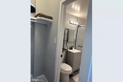 2141 I Street NW #116, Washington, DC 20037 - Photo 9