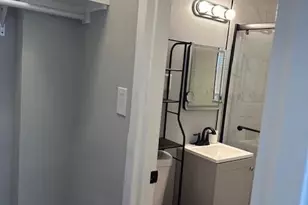 2141 I St NW, Washington, DC 20037 - Photo 9