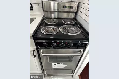 2141 I Street NW #116, Washington, DC 20037 - Photo 17