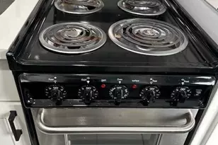 2141 I St NW, Washington, DC 20037 - Photo 17