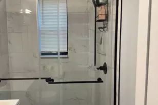 2141 I St NW, Washington, DC 20037 - Photo 11