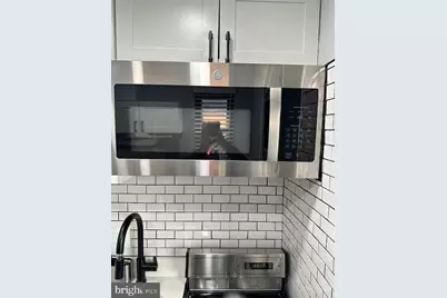 2141 I Street NW #116, Washington, DC 20037 - Photo 15