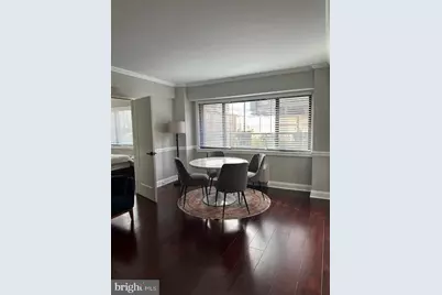 2141 I Street NW #116, Washington, DC 20037 - Photo 5