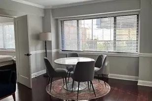 2141 I St NW, Washington, DC 20037 - Photo 5