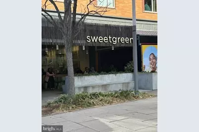 2141 I Street NW #116, Washington, DC 20037 - Photo 19